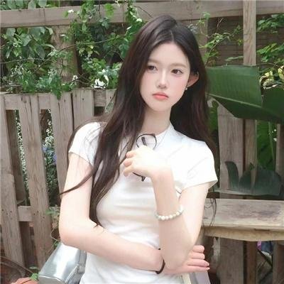政界疑云
