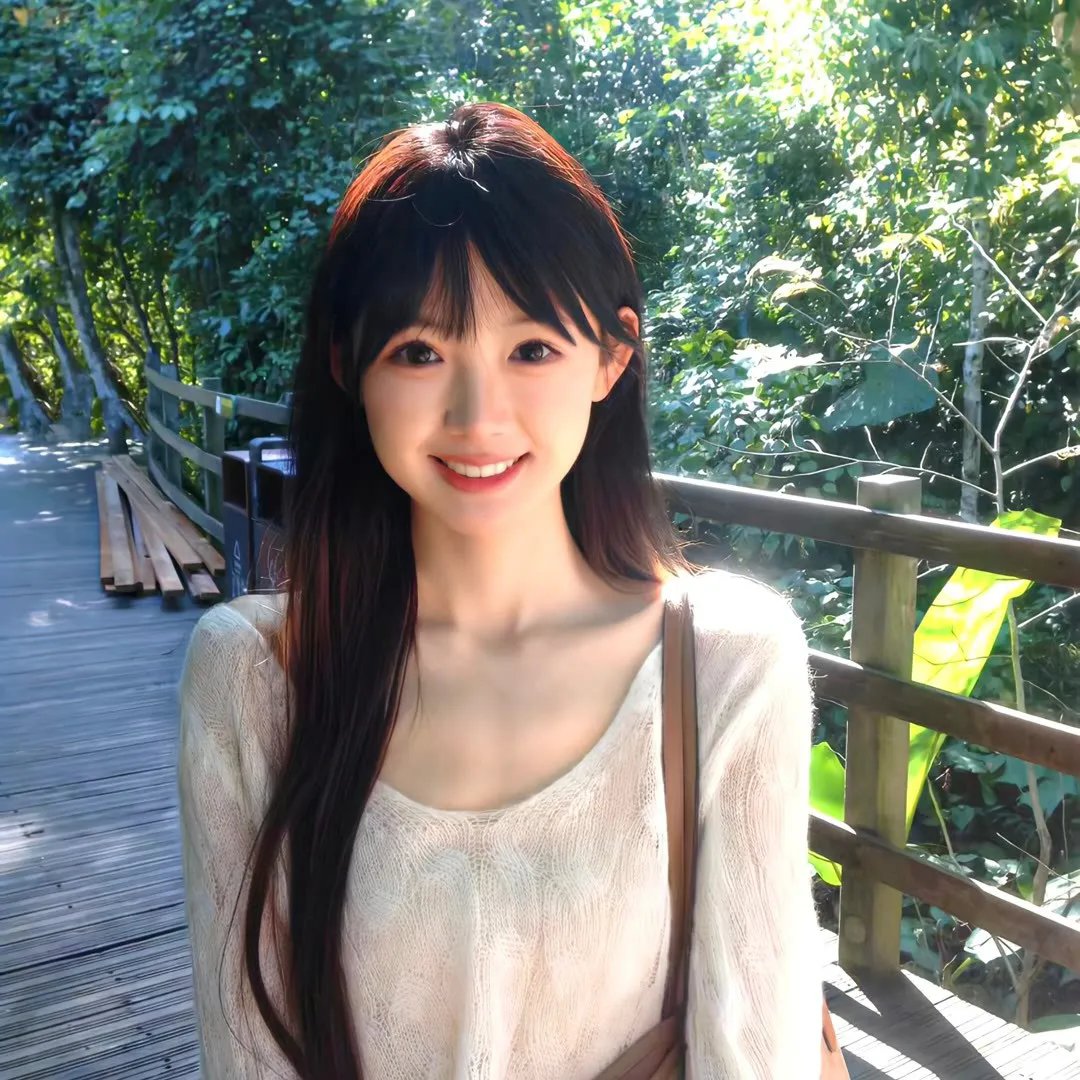泼妇碧安卡