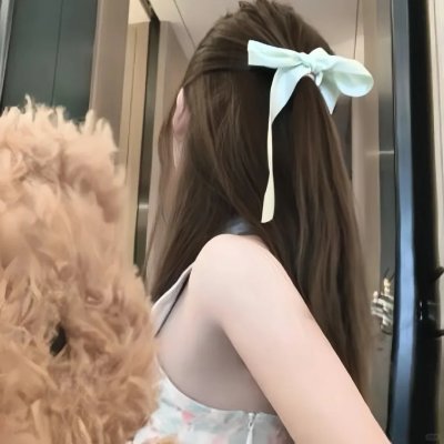 殉情记