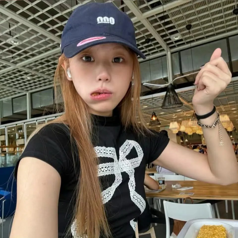 失忆星期一
