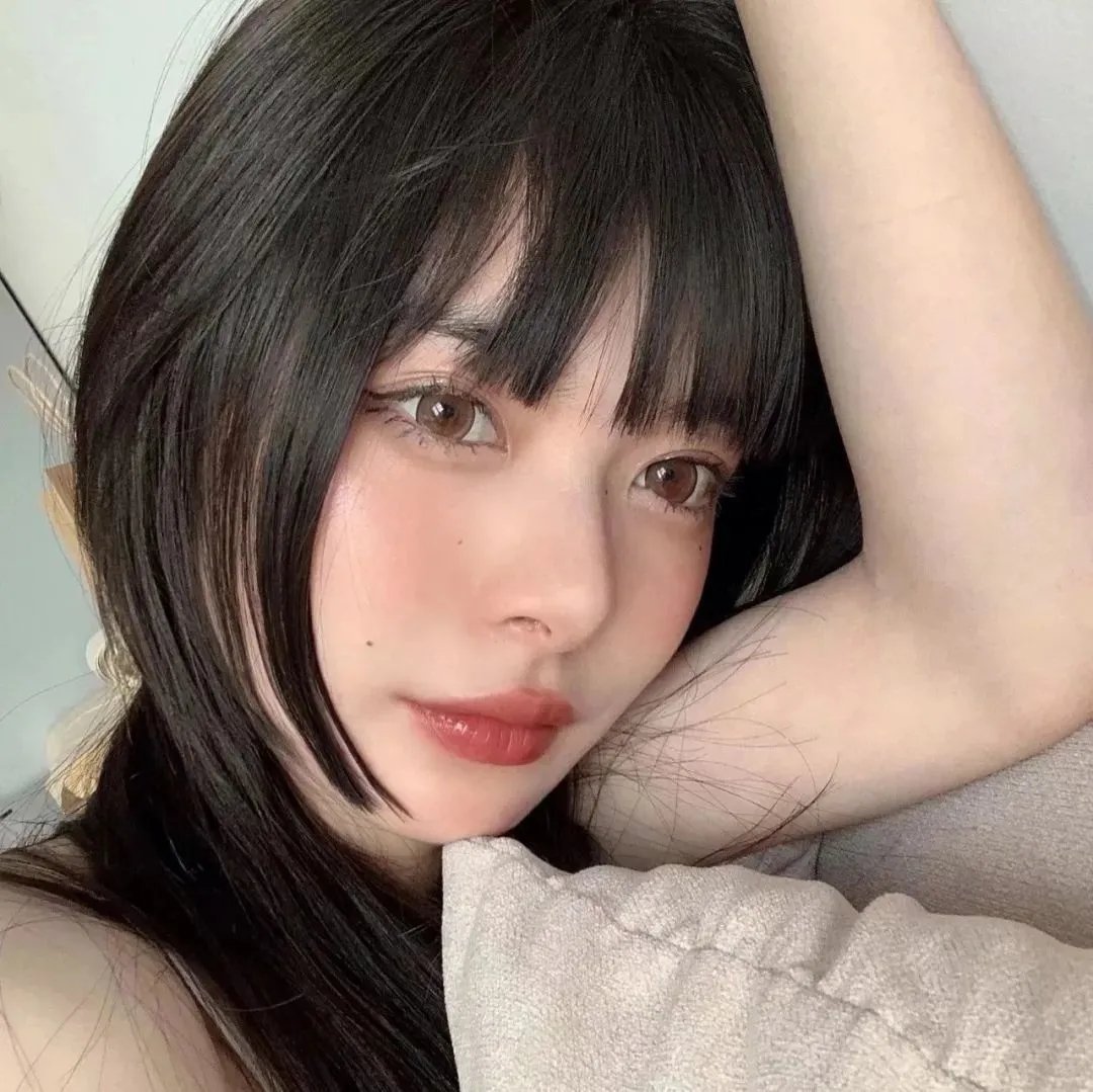 碎块爱情短片