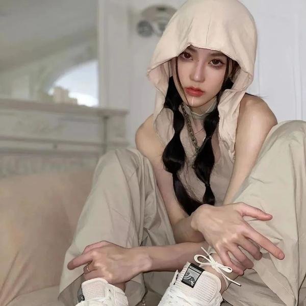 灰姑娘复仇记