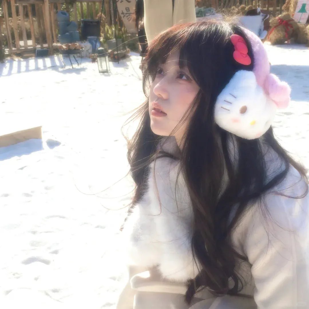 失控猎杀：第44个孩子