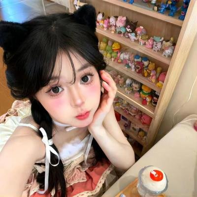 我们一起摇太阳