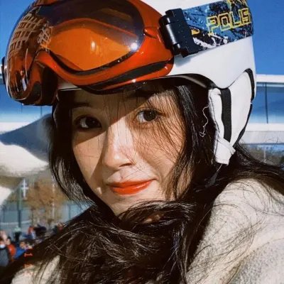 最·危险人物