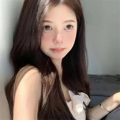 天才骗子