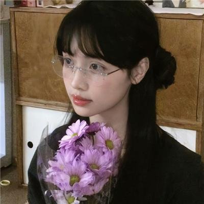 张家少奶奶