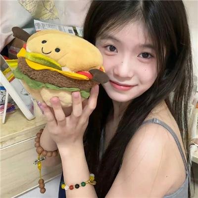 芒果最大牌2019