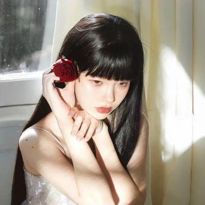 死去的帕斯卡