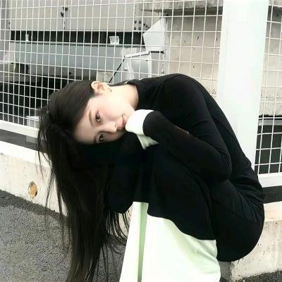 正义恶势力