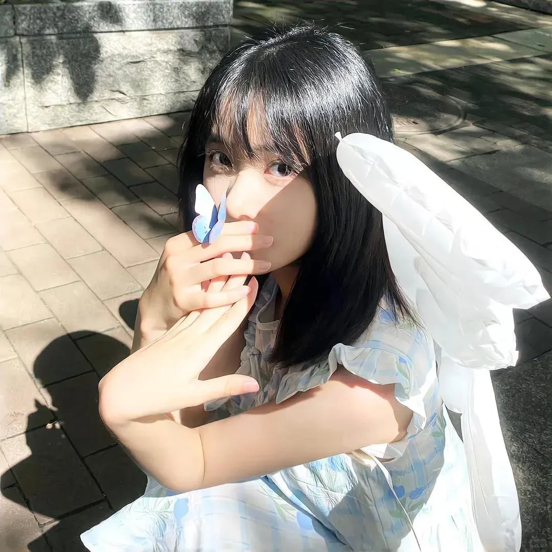 嘉莉妹妹