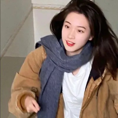 逃出疯入院
