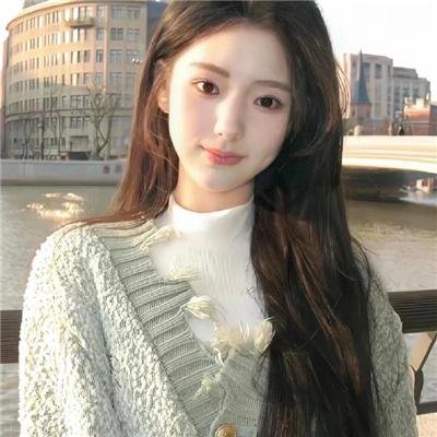 旋转玛丽