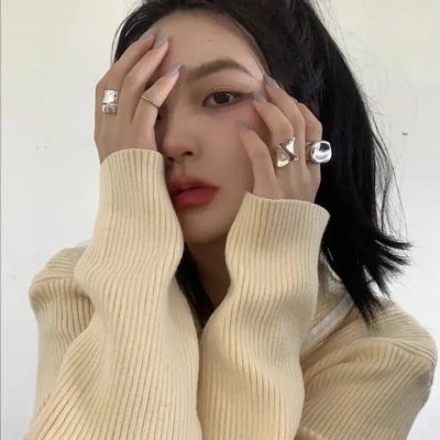 碟中谍8:最终清算