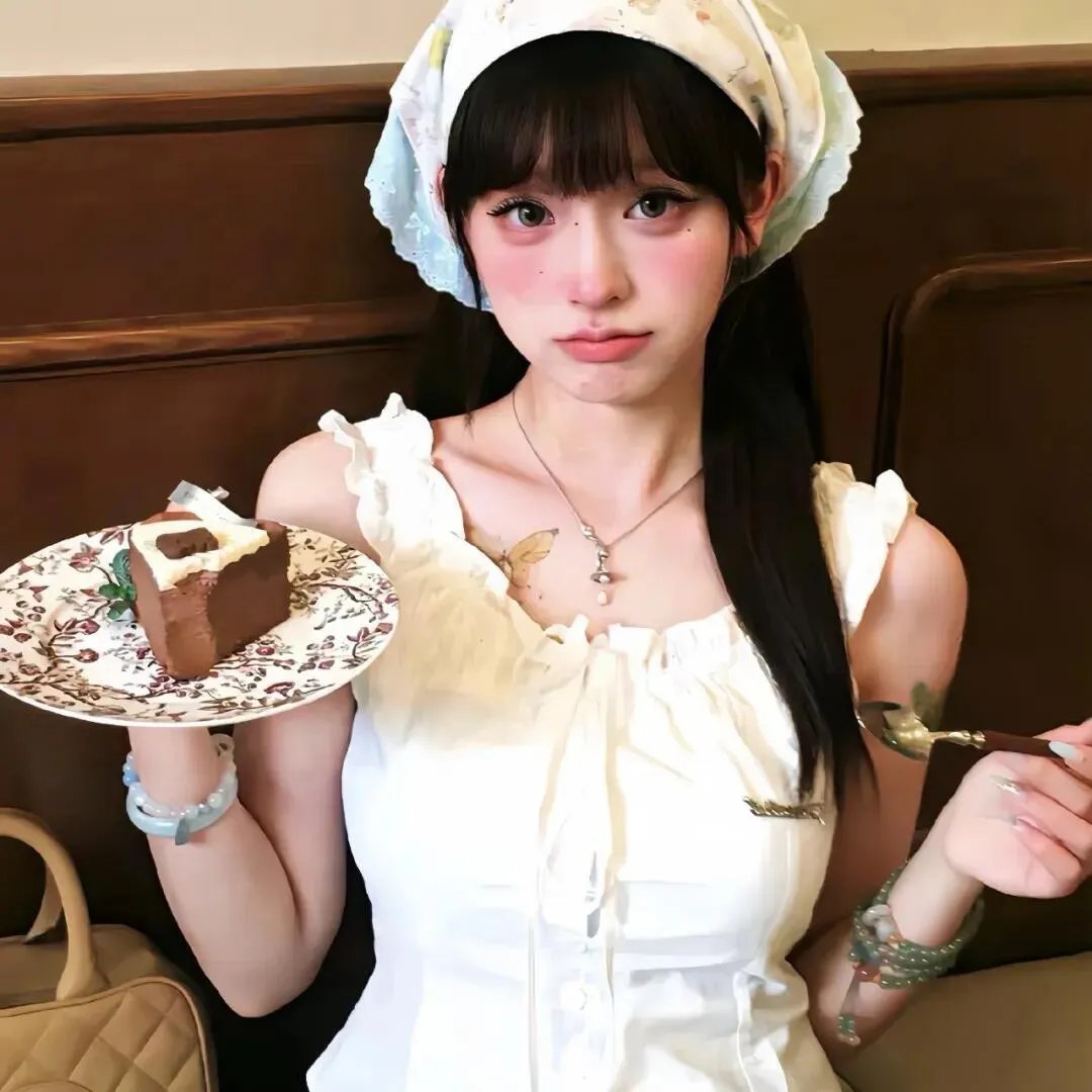 春天花会开