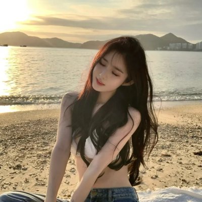 3904英呎