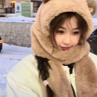 我讨厌耶稣