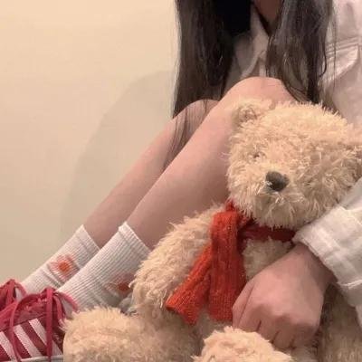 我的老婆是大佬