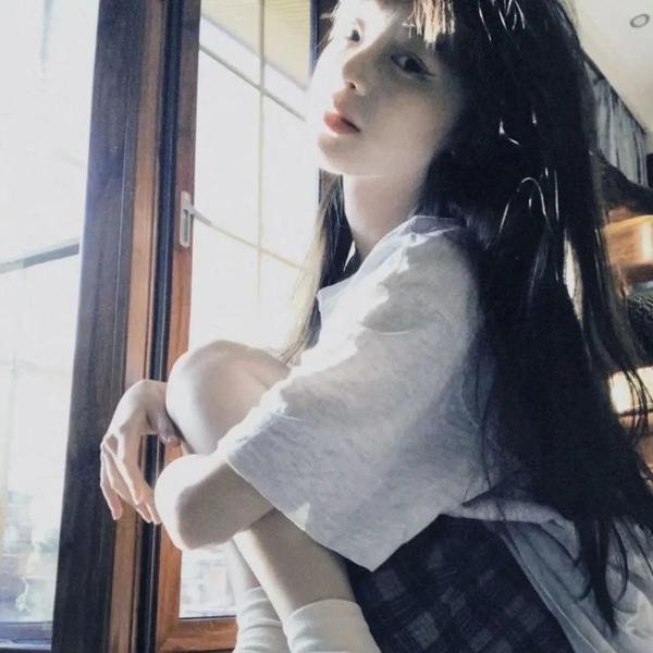 甜蜜的梦魇