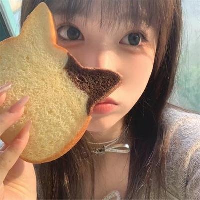 惊魂下一秒
