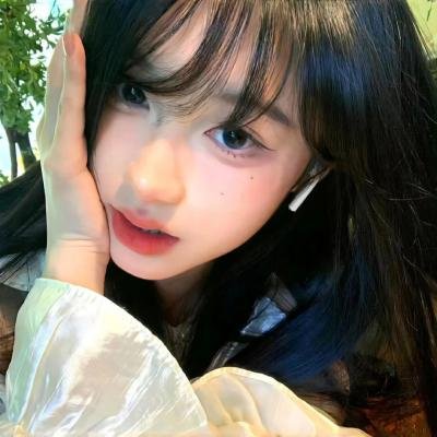 爱情无线牵