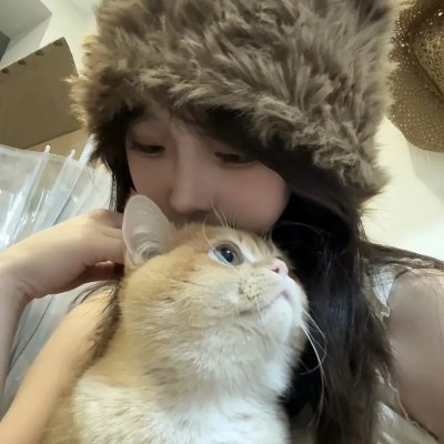洗发水