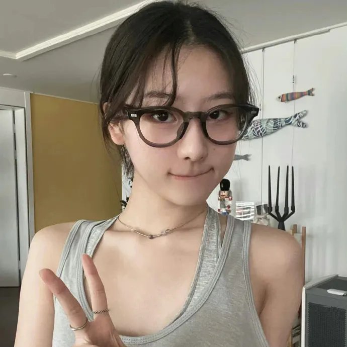 不规则的爱