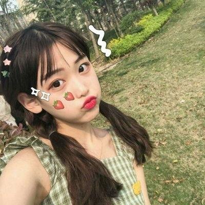 林中秘族
